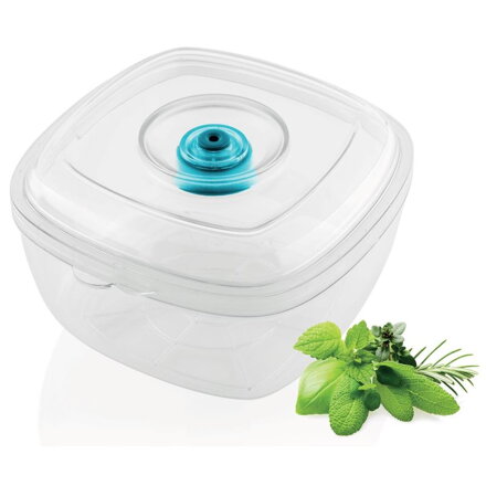 Vákuovací box ETA476292000 ATMOS