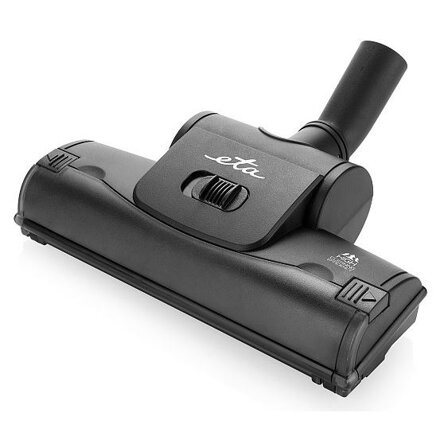 Turbohubica ETA 980000030