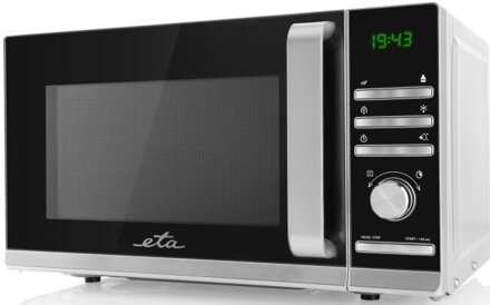 Mikrovlnná rúra ETA 121090000 GALATEO