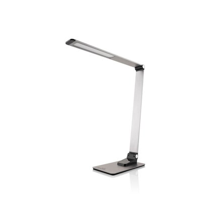 Stolná lampa ETA489290000