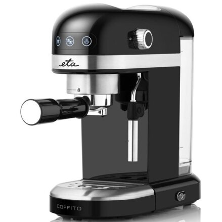 Pákové espresso ETA 017590000 COFFITO