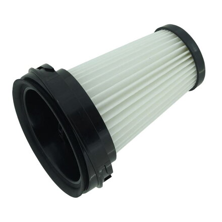 HEPA filter pre vysávače ETA 0449 00020 (Moneto, Dasty)