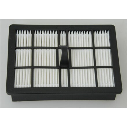Hepa filter ETA048700140