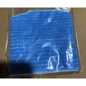 Mop ETA122700200 ZERO