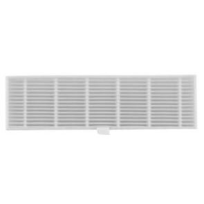 Hepa fliter ETA122700230 ZERO