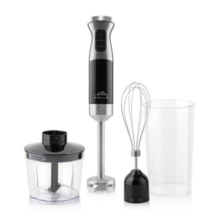 Tyčový mixér 3v1 ETA 306290000 KALLA