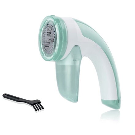 Odstraňovač žmolkov ETA 426090000 KEA