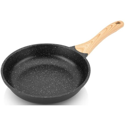 Titánová panvica ETA 792990000 TITANIUM II