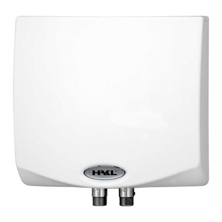 Prietokový ohrievač HAKL MK 1 fázový 5.5 kW