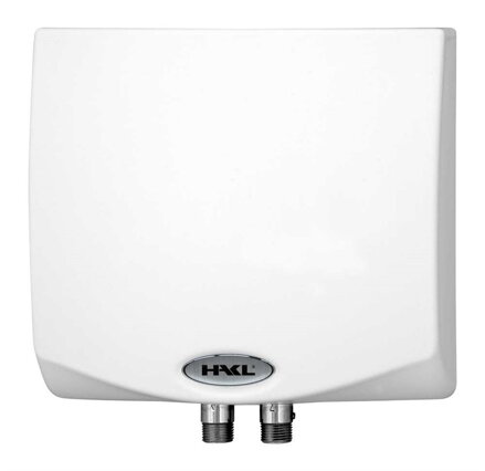 Prietokový ohrievač HAKL MK 1 fázový 5.5 kW