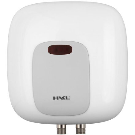 Elektrický prietokový ohrievač vody HAKL PL135 3,5 kW