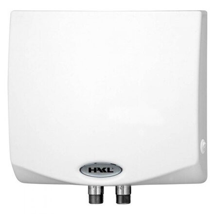 Elektrický prietokový ohrievač vody HAKL MKX-2 2207