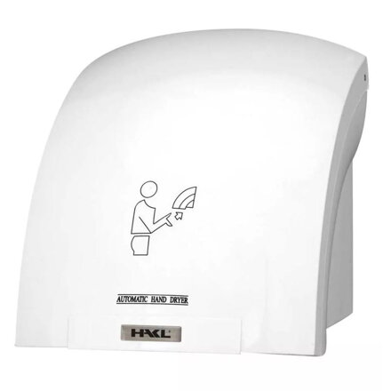 Sušič rúk HAKL SR 1,8kW