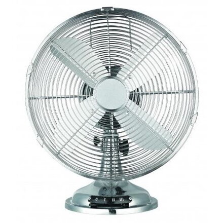 Stolový ventilátor Heller TWV 348M
