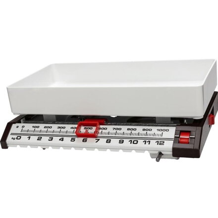 Váha kuchynská mechanická MOMERT 7462