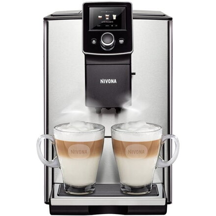 Pressovar NIVONA NICR 825