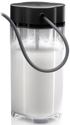 Nádoba na mlieko NIVONA NIMC 1000