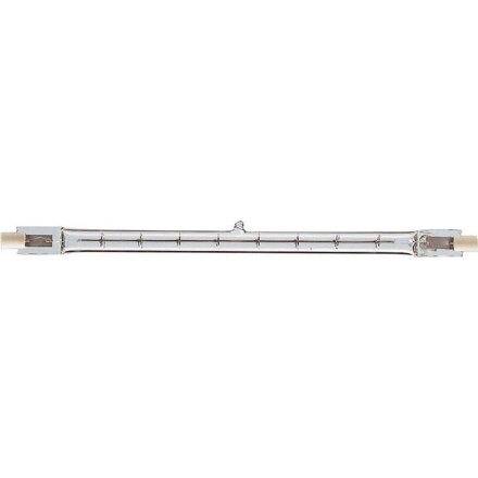 Žiarovka Philips hal.1000T3Q/CL PL 1000W "PLUS