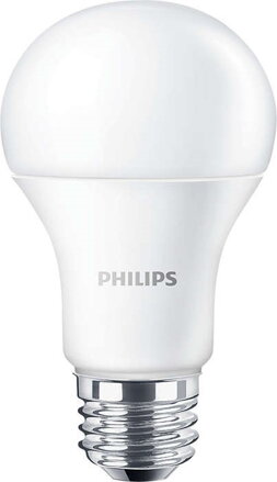 Philips LED CorePro LEDbulb 10.5-75W 865 E27