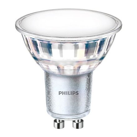 Philips Classic LEDspotMV ND 5-50W GU10 865 120D