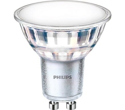 Philips Classic LEDspotMV ND 5-50W GU10 865 120D