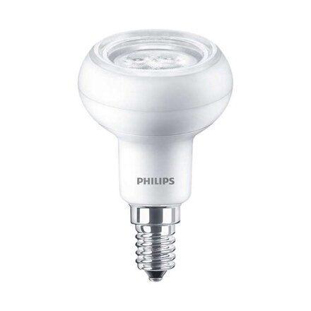 Philips CorePro LEDspot R50 5-60W E14 827 36D DIM