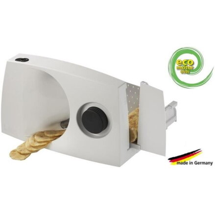 Krájač Ritter Orbis 1