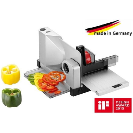 Panvica Tefal C6820652 28 cm Character