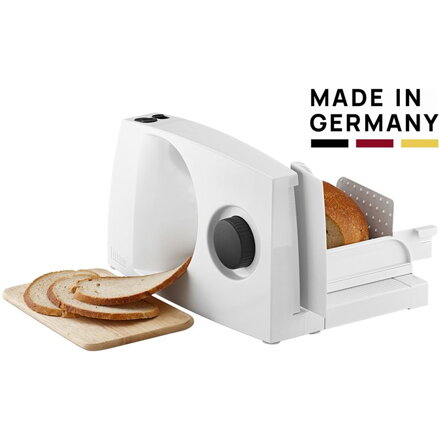 Krájač Ritter Orbis 5