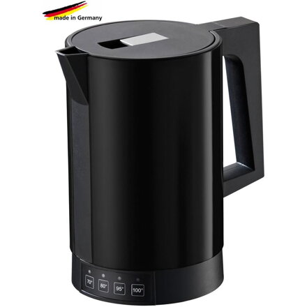 Rýchlovarná kanvica Zelmer ZCK 1275X (CK1050)