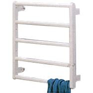 Sušič uterákov TECHNOTHERM HR 50