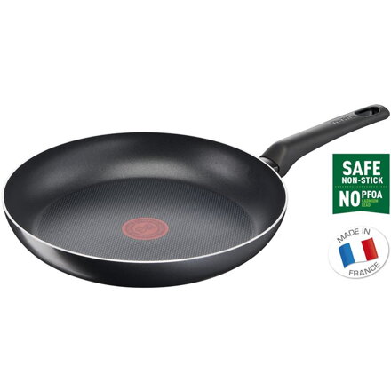 Panvica Tefal B5560253 Simple Cook 20 cm
