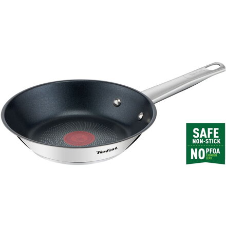 Panvica Tefal B9220204 Cook Eat 20 cm