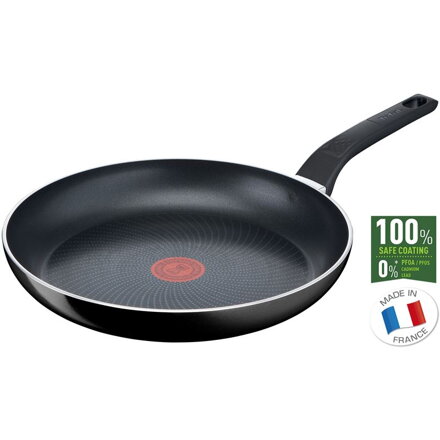 Panvica Tefal C2720253 StartandCook 20 cm