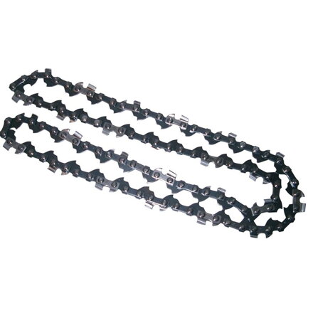 Reťaz na motorovú pílu TEXAS Tex-chain 213