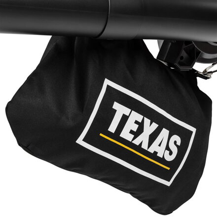 Zberný vak pre TEXAS BVX 2020
