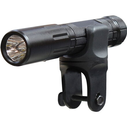 LED baterka pre zametače Handy Sweep TEXAS
