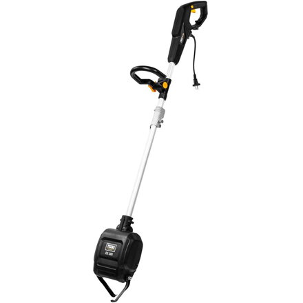 Elektrický kultivátor TEXAS ES 300