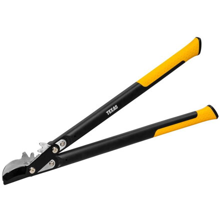 Pákové nožnice na konáre TEXAS