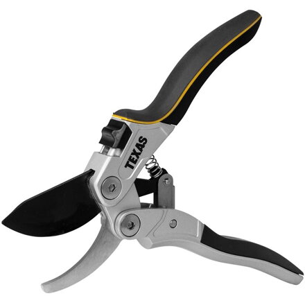 Záhradné nožnice TEXAS Pro