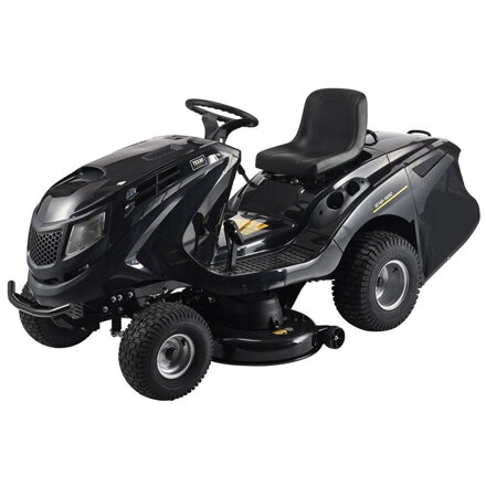 Záhradný traktor TEXAS XC 160-102HC