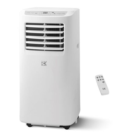 Klimatizácia mobilná TKG ACM 1010