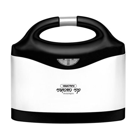 Sendvičovač TKG SM 1090W