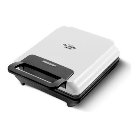 Waflovač TKG WM 1090W