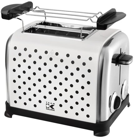 Toaster TKG TO 1045WBD N