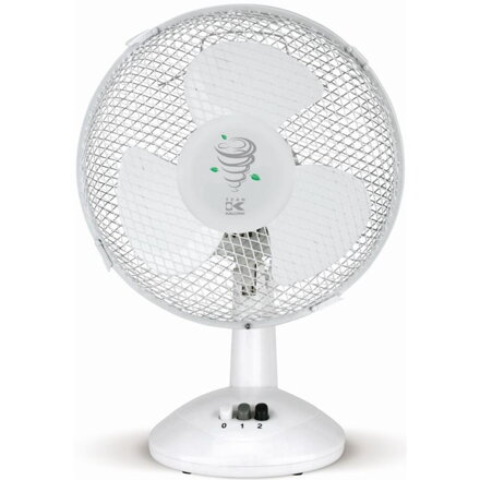 Ventilátor TKG VT 1013