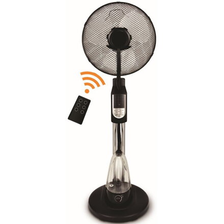 Ventilátor TKG VT 1026