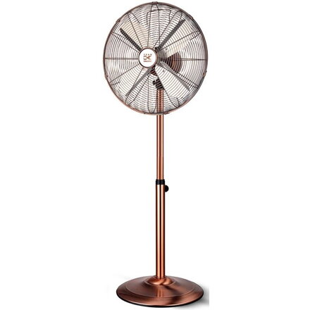 Ventilátor TKG VT 1029 CO