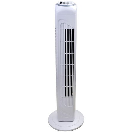 Vežový ventilátor TKG VT 1036CCA