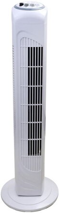 Vežový ventilátor TKG VT 1036CCA